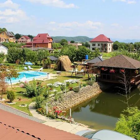 アパート будинок 